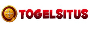 togelsitus